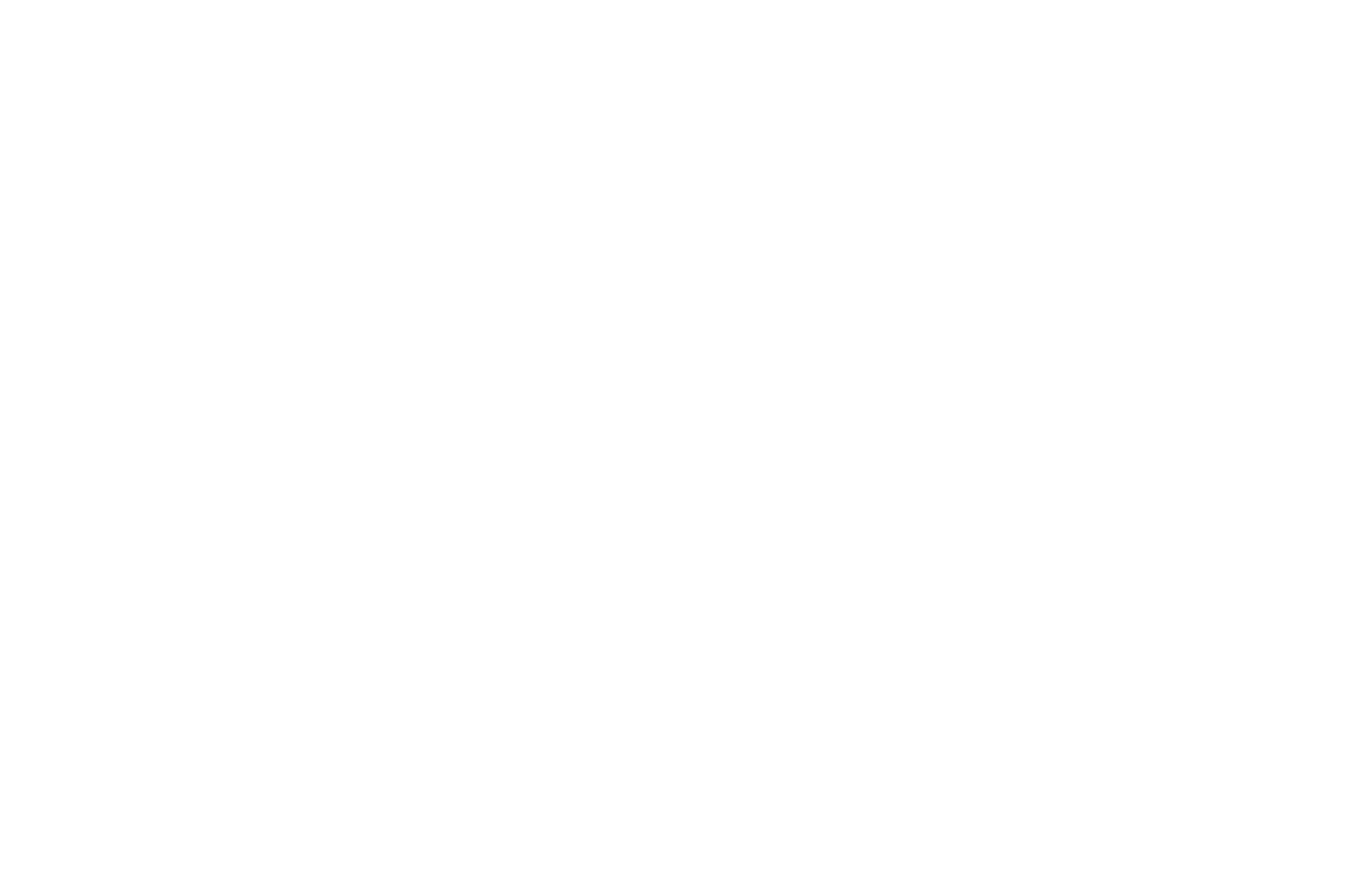 Grupo Arliz